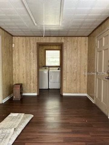 1211 Browning Gate Rd, Estill, SC 29918