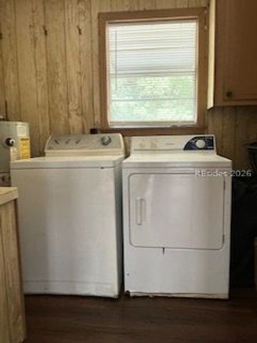 1211 Browning Gate Rd, Estill, SC 29918