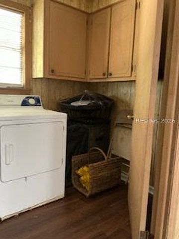 1211 Browning Gate Rd, Estill, SC 29918