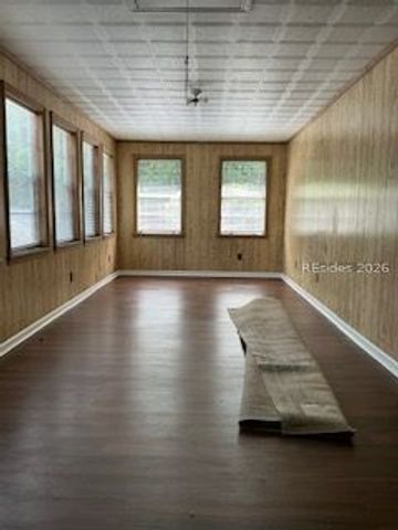1211 Browning Gate Rd, Estill, SC 29918