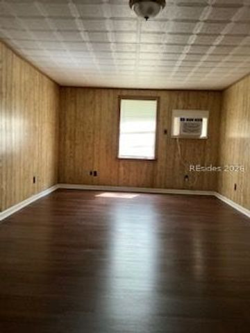 1211 Browning Gate Rd, Estill, SC 29918