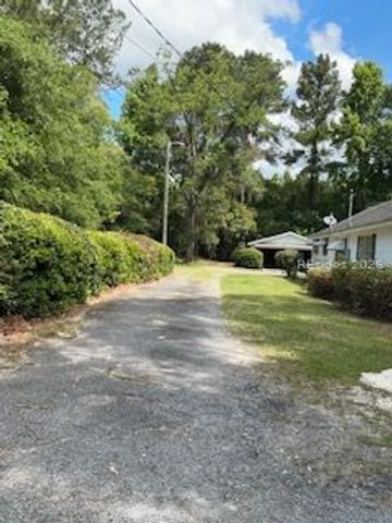 1211 Browning Gate Rd, Estill, SC 29918