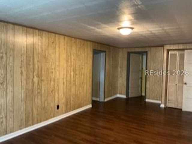 1211 Browning Gate Rd, Estill, SC 29918