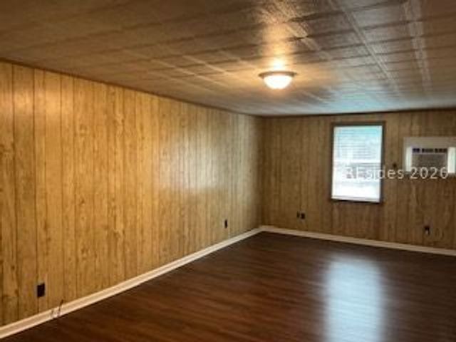 1211 Browning Gate Rd, Estill, SC 29918