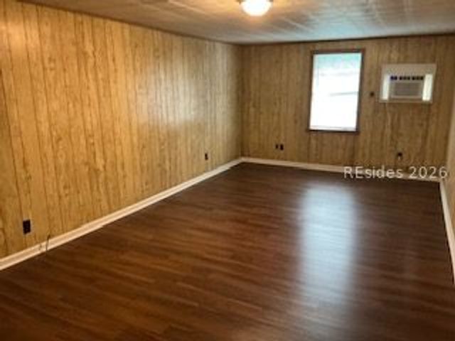 1211 Browning Gate Rd, Estill, SC 29918