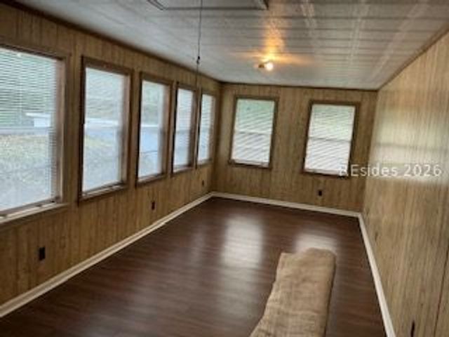 1211 Browning Gate Rd, Estill, SC 29918