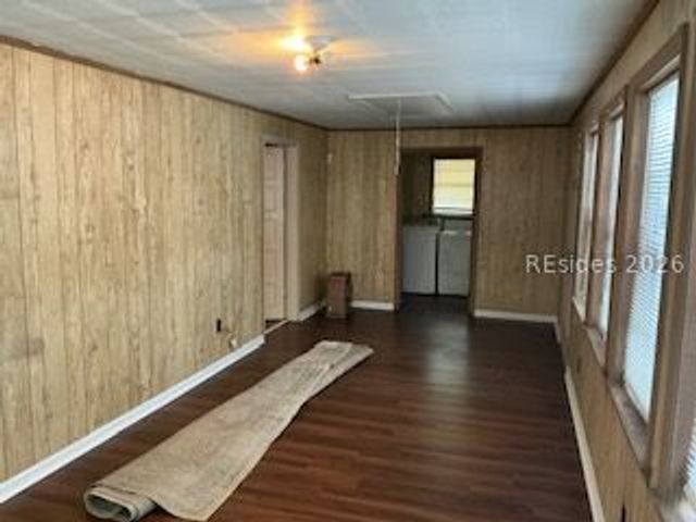 1211 Browning Gate Rd, Estill, SC 29918