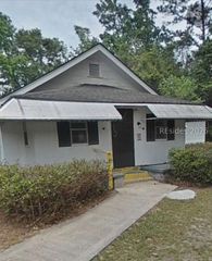 1211 Browning Gate Rd, Estill, SC 29918