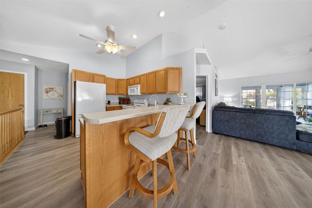 1652 Greens Way Court NE, Cedar Rapids, IA 52402