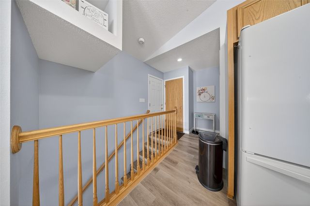 1652 Greens Way Court NE, Cedar Rapids, IA 52402