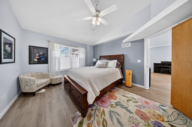 1652 Greens Way Court NE, Cedar Rapids, IA 52402