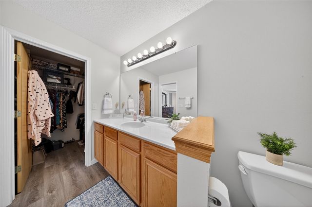 1652 Greens Way Court NE, Cedar Rapids, IA 52402