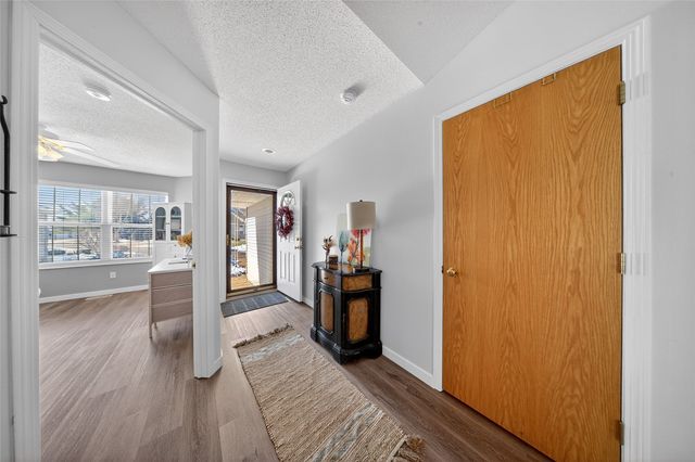 1652 Greens Way Court NE, Cedar Rapids, IA 52402