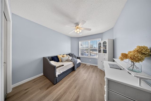 1652 Greens Way Court NE, Cedar Rapids, IA 52402