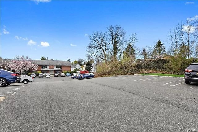 50 West Street B5B, Harrison, NY 10528