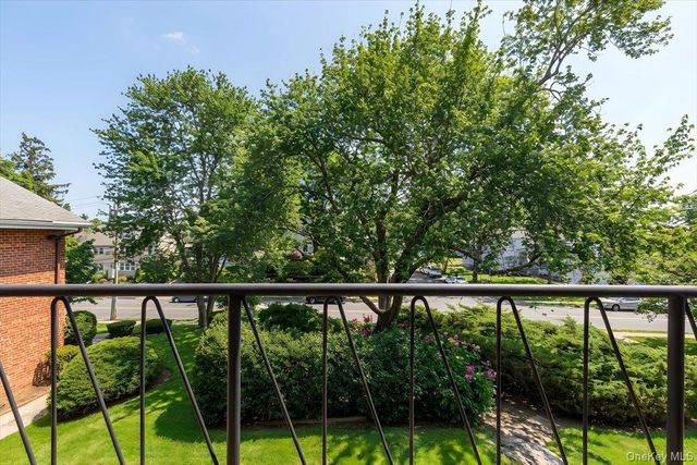 50 West Street B5B, Harrison, NY 10528