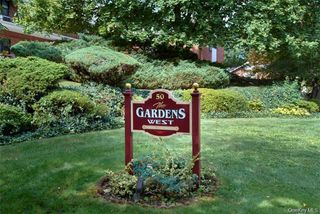 50 West Street B5B, Harrison, NY 10528