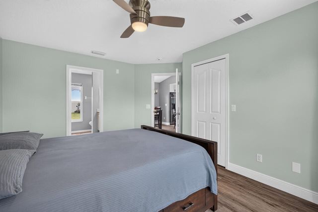 443 SW Homeland Road, Port St Lucie, FL 34953