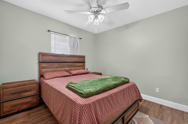443 SW Homeland Road, Port St Lucie, FL 34953