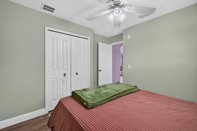 443 SW Homeland Road, Port St Lucie, FL 34953