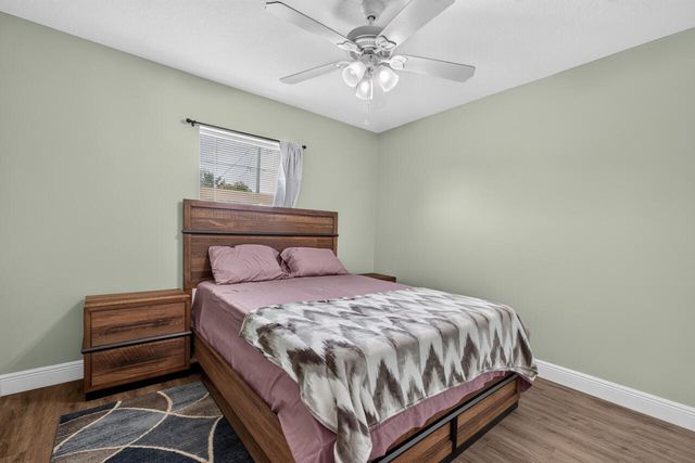 443 SW Homeland Road, Port St Lucie, FL 34953