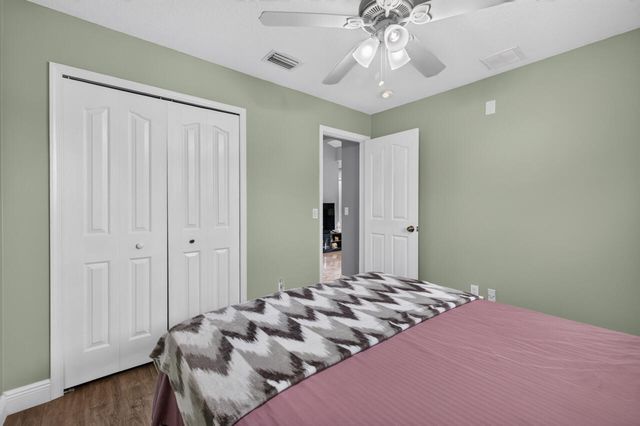 443 SW Homeland Road, Port St Lucie, FL 34953