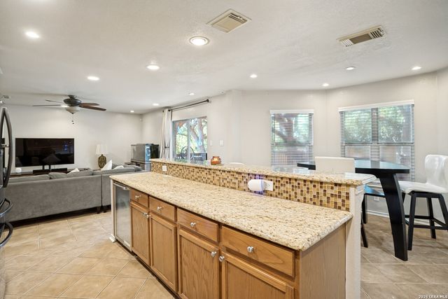 6234 Panther Peak, San Antonio, TX 78247