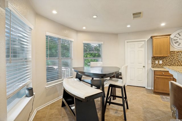 6234 Panther Peak, San Antonio, TX 78247