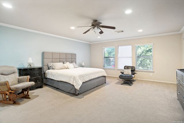 6234 Panther Peak, San Antonio, TX 78247