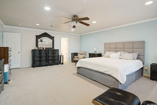 6234 Panther Peak, San Antonio, TX 78247