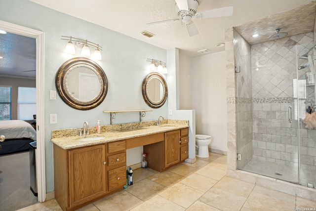 6234 Panther Peak, San Antonio, TX 78247