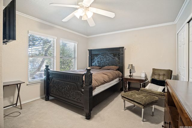 6234 Panther Peak, San Antonio, TX 78247