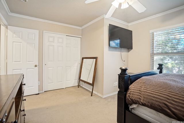 6234 Panther Peak, San Antonio, TX 78247