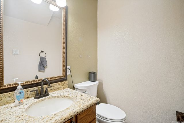 6234 Panther Peak, San Antonio, TX 78247