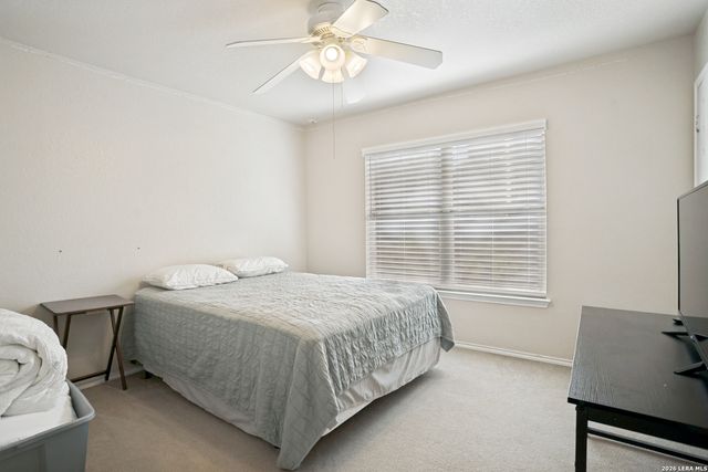 6234 Panther Peak, San Antonio, TX 78247