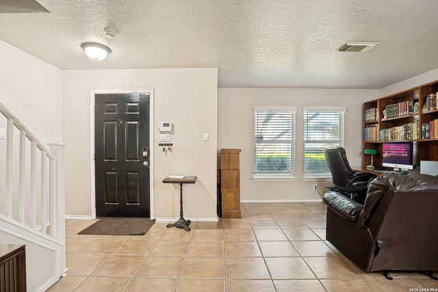 6234 Panther Peak, San Antonio, TX 78247