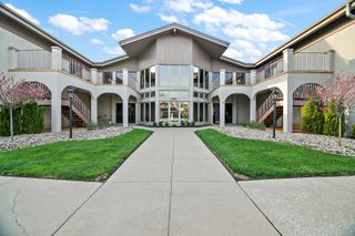 891 Exeter Turn C2, Bourbonnais, IL 60914