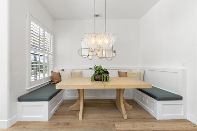 220 Asuncion Ct, El Dorado Hills, CA 95762