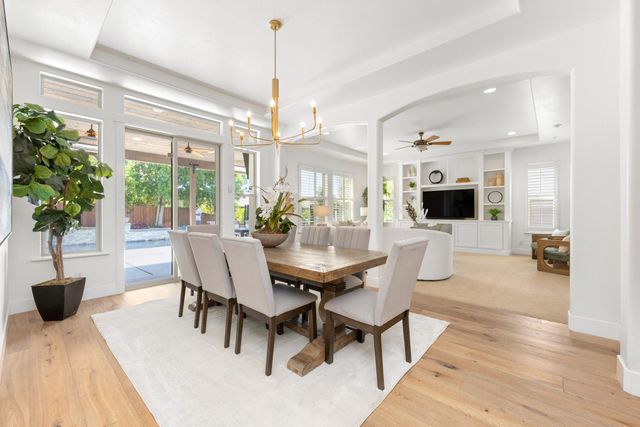220 Asuncion Ct, El Dorado Hills, CA 95762