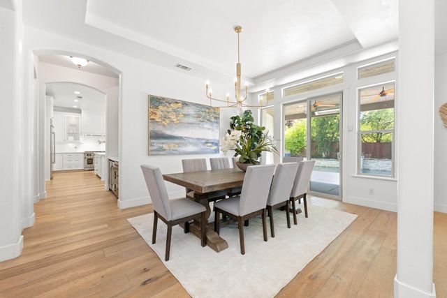 220 Asuncion Ct, El Dorado Hills, CA 95762