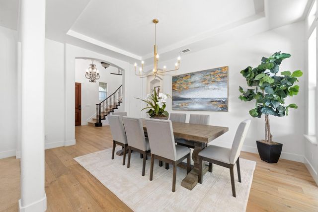 220 Asuncion Ct, El Dorado Hills, CA 95762