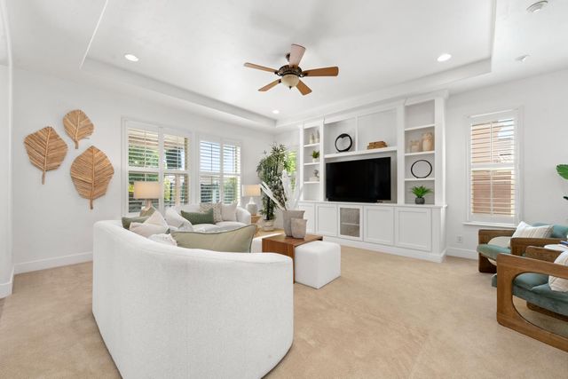 220 Asuncion Ct, El Dorado Hills, CA 95762