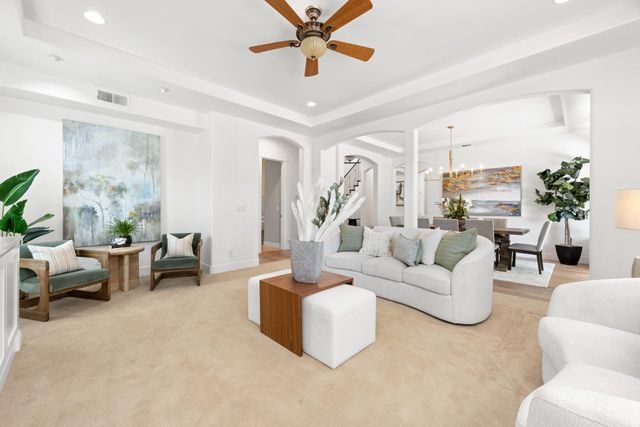 220 Asuncion Ct, El Dorado Hills, CA 95762