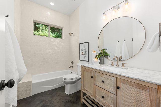 220 Asuncion Ct, El Dorado Hills, CA 95762