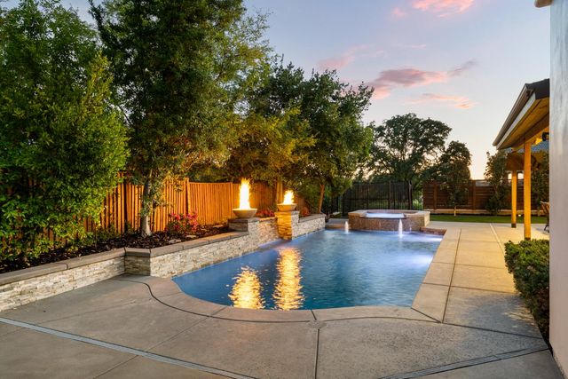 220 Asuncion Ct, El Dorado Hills, CA 95762