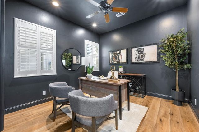 220 Asuncion Ct, El Dorado Hills, CA 95762