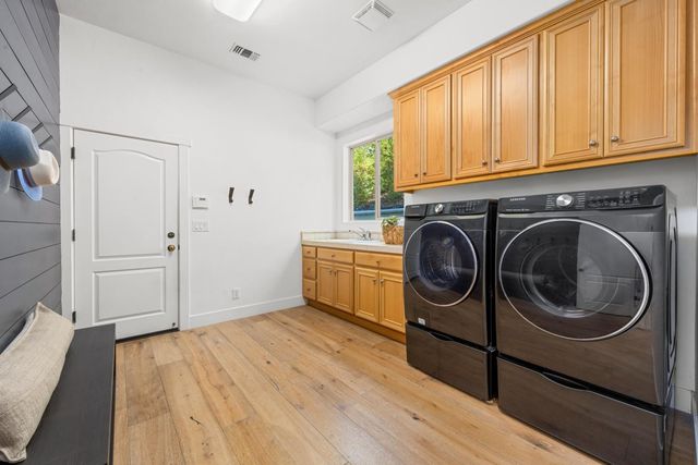 220 Asuncion Ct, El Dorado Hills, CA 95762