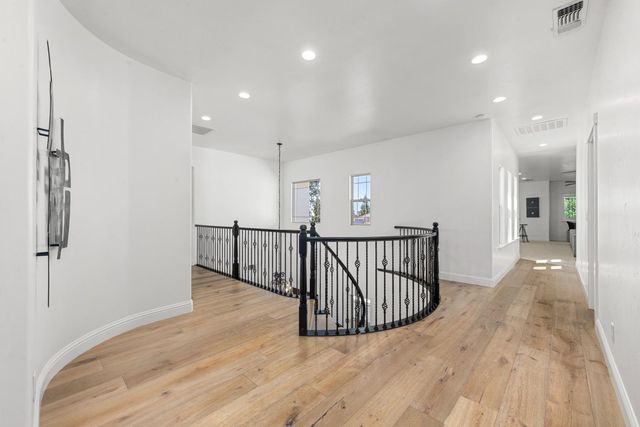 220 Asuncion Ct, El Dorado Hills, CA 95762