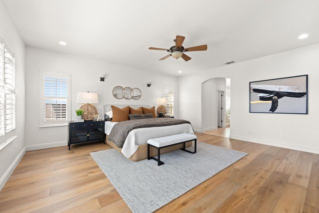 220 Asuncion Ct, El Dorado Hills, CA 95762