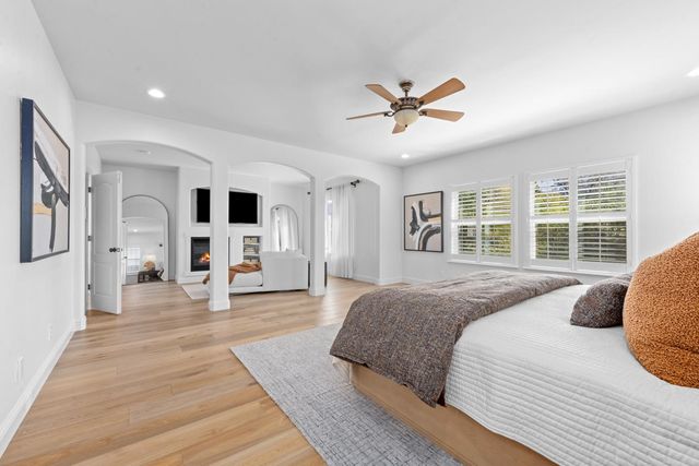 220 Asuncion Ct, El Dorado Hills, CA 95762